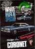 Dodge 1968 792.jpg
